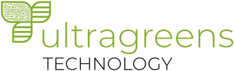 Microgreens
