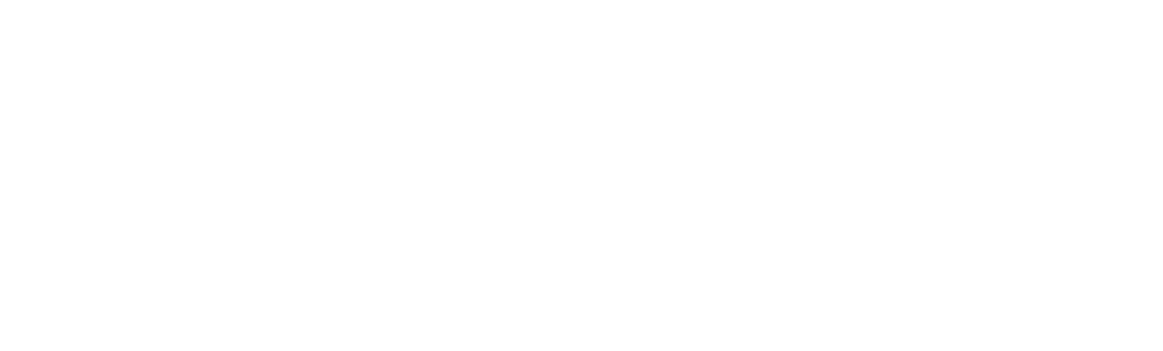 Background-image