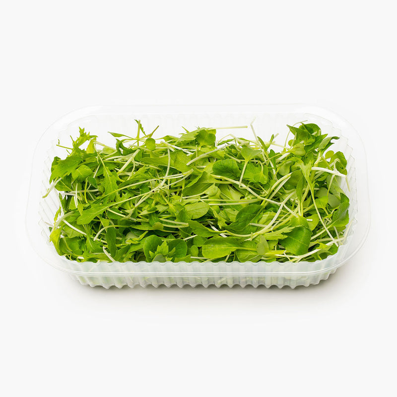 Super Salad Mix - Petit Greens
